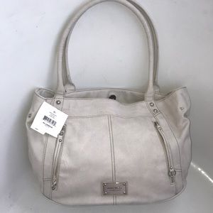 • nine west purse •